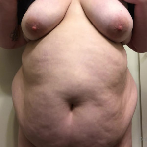 bbwangelik #3707713