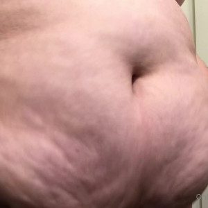 bbwangelik #3707717