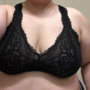 bbwangelik #3707722