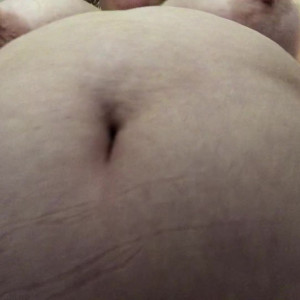 bbwangelik #3707728