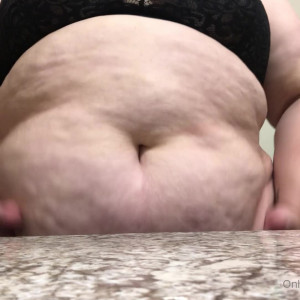 bbwangelik #3707732