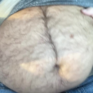 Video by eyesup305 published on July 19,2023 09:24:00 - BestThots
