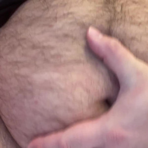 Video by eyesup305 published on July 2,2023 01:43:00 - BestThots