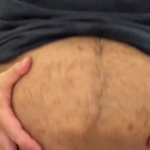 Video by eyesup305 published on March 14,2023 01:35:00 - BestThots