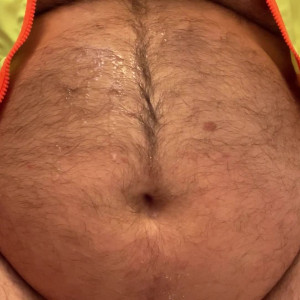 Video by eyesup305 published on April 14,2023 05:58:00 - BestThots