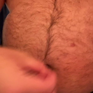 Video by eyesup305 published on July 10,2023 18:16:00 - BestThots
