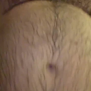 Video by eyesup305 published on April 10,2023 21:50:00 - BestThots