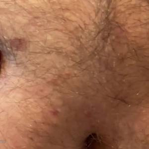 Video by eyesup305 published on April 7,2023 23:27:00 - BestThots