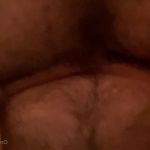 Video by eyesup305 published on April 29,2023 08:29:00 - BestThots