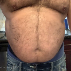 Video by eyesup305 published on April 8,2023 00:46:00 - BestThots