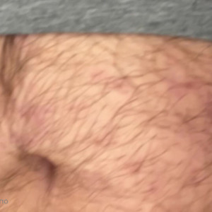 Video by eyesup305 published on March 12,2023 13:03:00 - BestThots