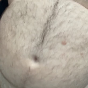 Video by eyesup305 published on July 6,2023 03:14:00 - BestThots