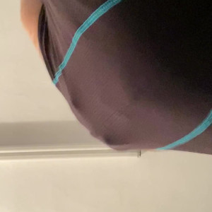 Video by eyesup305 published on March 17,2023 18:02:00 - BestThots