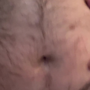 Video by eyesup305 published on July 20,2023 12:46:00 - BestThots