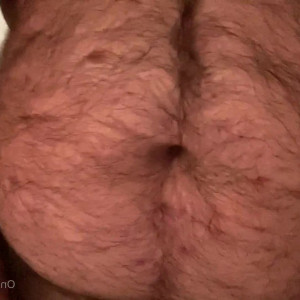 Video by eyesup305 published on June 30,2023 07:19:00 - BestThots