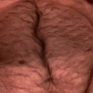 Video by eyesup305 published on April 6,2023 04:50:00 - BestThots