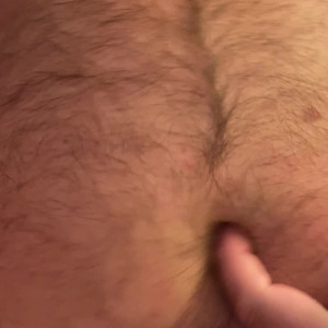 Video by eyesup305 published on June 13,2023 12:01:00 - BestThots