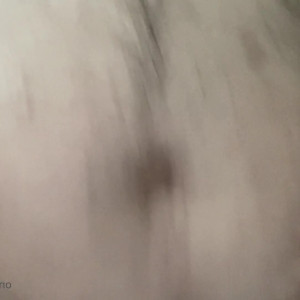 Video by eyesup305 published on June 15,2023 09:35:00 - BestThots
