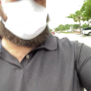 Video by eyesup305 published on May 5,2023 14:24:00 - BestThots