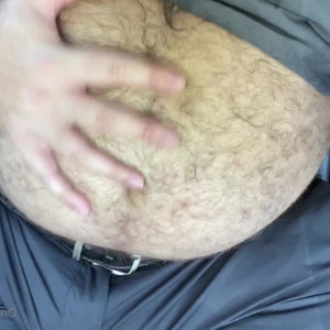 Video by eyesup305 published on April 8,2023 09:03:00 - BestThots