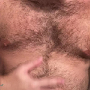 Video by eyesup305 published on March 20,2023 12:25:00 - BestThots