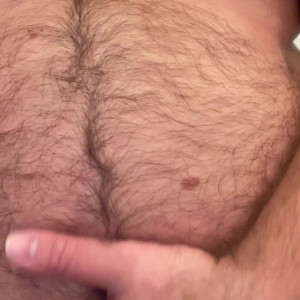 Video by eyesup305 published on April 20,2023 07:05:00 - BestThots