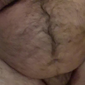 Video by eyesup305 published on July 6,2023 07:39:00 - BestThots