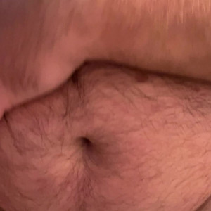 Video by eyesup305 published on April 7,2023 21:04:00 - BestThots