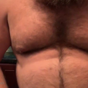 Video by eyesup305 published on July 25,2023 15:20:00 - BestThots