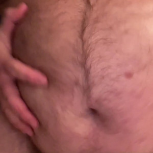 Video by eyesup305 published on April 29,2023 21:13:00 - BestThots