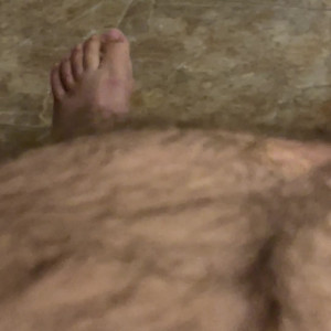 Video by eyesup305 published on June 13,2023 17:42:00 - BestThots