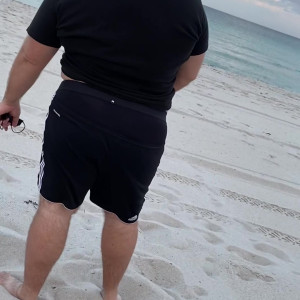 Video by eyesup305 published on April 9,2023 00:53:00 - BestThots