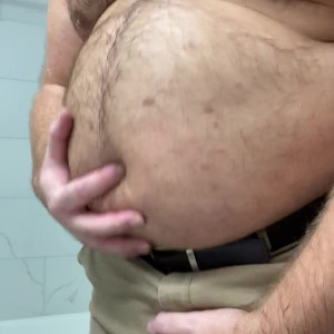 Video by eyesup305 published on April 6,2023 12:29:00 - BestThots