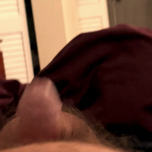 Video by eyesup305 published on July 27,2023 23:41:00 - BestThots