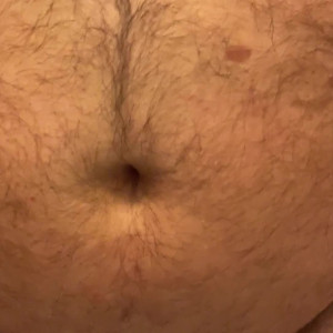 Video by eyesup305 published on May 4,2023 09:39:00 - BestThots