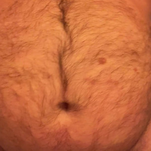 Video by eyesup305 published on July 13,2023 14:18:00 - BestThots
