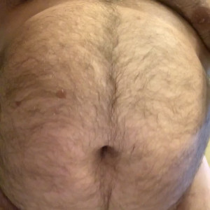 Video by eyesup305 published on July 7,2023 04:33:00 - BestThots
