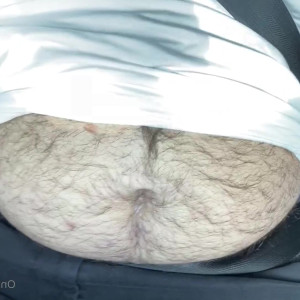 Video by eyesup305 published on July 29,2023 22:34:00 - BestThots