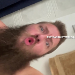 Video by eyesup305 published on March 27,2023 05:50:00 - BestThots