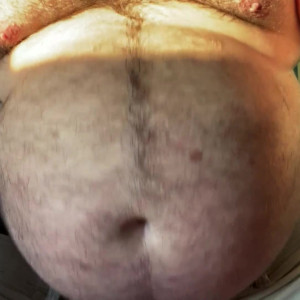 Video by eyesup305 published on August 12,2023 20:44:00 - BestThots