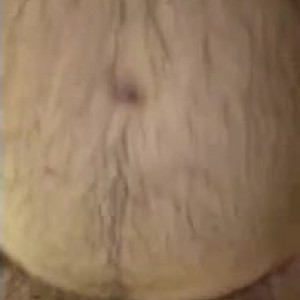 Video by eyesup305 published on April 25,2023 07:22:00 - BestThots
