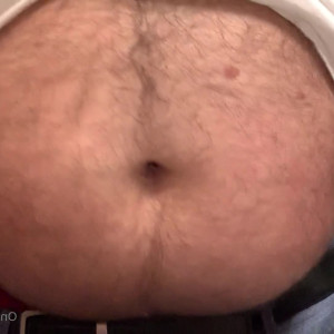 Video by eyesup305 published on April 30,2023 17:41:00 - BestThots
