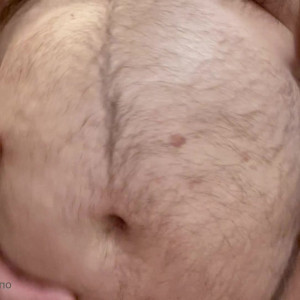 Video by eyesup305 published on May 8,2023 04:31:00 - BestThots