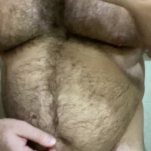 Video by eyesup305 published on May 2,2023 19:47:00 - BestThots