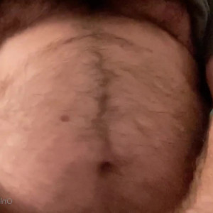 Video by eyesup305 published on July 17,2023 20:12:00 - BestThots
