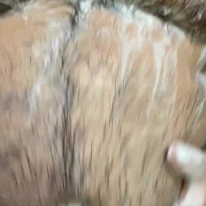 Video by eyesup305 published on August 9,2023 20:49:00 - BestThots
