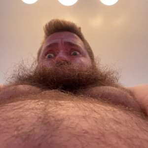 Video by eyesup305 published on April 16,2023 23:59:00 - BestThots