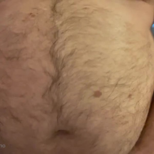 Video by eyesup305 published on July 10,2023 21:11:00 - BestThots