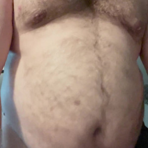 Video by eyesup305 published on April 1,2023 22:26:00 - BestThots