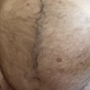 Video by eyesup305 published on July 28,2023 23:42:00 - BestThots